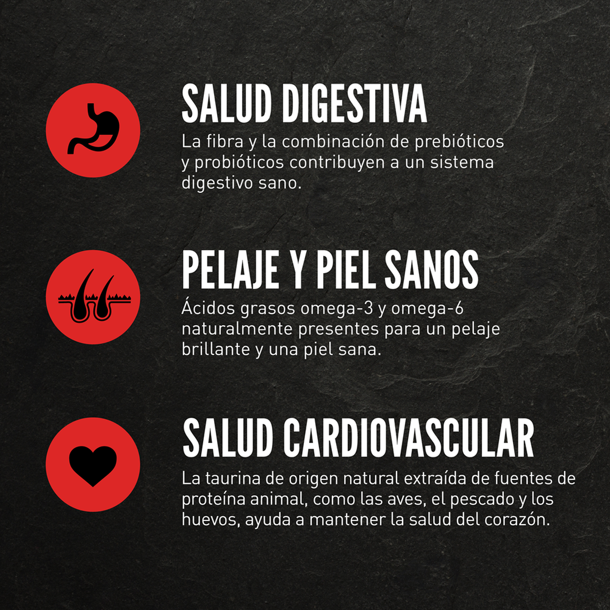 null - Product thumbnail 4.0